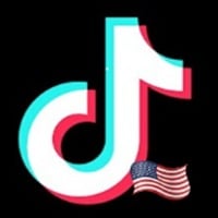TikTok USA
